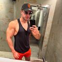 ���������� ��������, ���� ������� ��������, 35 ���, ������������ ��� ������, ����� � ���������, c�������� ���������