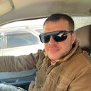 ���������� �������, ���� ������� �������, 41 ���, ������������ ��� ������, ����� � ���������