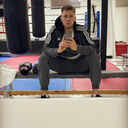 ���������� ������, ���� ����� ����, 23 ����, ������������ ��� ������, ����� � ���������