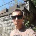  ,   , 30 ,   ,   , c , 