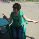  ,   Marina, 47 ,     , c 