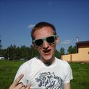 ���������� ������, ���� ������� ���������, 30 ���, ������������ ��� ������, ����� � ���������, c�������� ���������