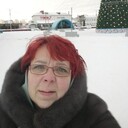 ���������� �����, ���� ������� ������, 52 ����, ������������ ��� ����� � ���������, c�������� ���������