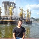 ���������� �����, ���� ������� ����, 32 ����, ������������ ��� ������, ����� � ���������, c�������� ���������