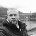 ���������� ���������, ���� ������� �����, 33 ����, ������������ ��� ������, ����� � ���������, ���������