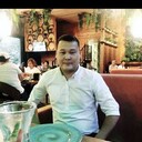 ���������� ������, ���� ������� ������, 33 ����, ������������ ��� ������, ����� � ���������