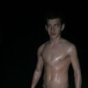  ,   Uyra, 33 ,   , 