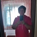  ,   , 59 ,   c 