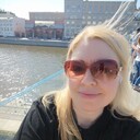 ���������� ������, ���� ������� ������, 53 ����, ������������ ��� ������, ����� � ���������, c�������� ���������