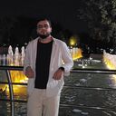 ���������� �������, ���� ������� Bekmirzayev, 29 ���, ������������ ��� ������, ����� � ���������