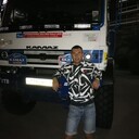  ,   Vasilenko, 35 ,   ,   