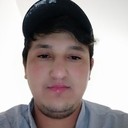 ���������� ������, ���� ������� Firdavs, 32 ����, ������������ ��� ������, ����� � ���������, c�������� ���������