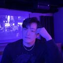  -,   , 23 ,   ,   
