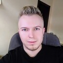  ,   Nick, 32 ,   ,   