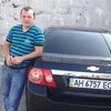  ,   Qwer1979, 46 ,  