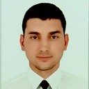  ,   Vyacheslav, 36 ,   ,   , c 
