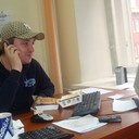 ���������� ������, ���� ������� ���������, 41 ���, ������������ ��� ������, ����� � ���������, c�������� ���������