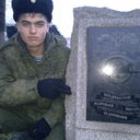 ���������� ��������, ���� ������� ��������, 33 ����, ������������ ��� ������, ����� � ���������, c�������� ���������