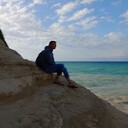  Praha,   Freecoolin, 44 ,   , 