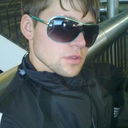 ���������� ������, ���� ������� Sasha, 35 ���, ������������ ��� ������, ����� � ���������, c�������� ���������