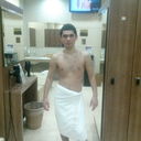 ���������� ������, ���� ������� Hamro, 31 ���, ������������ ��� ����� � ���������, c�������� ���������