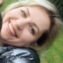 ���������� ��������, ���� ������� ���������, 41 ���, ������������ ��� ����� � ���������, c�������� ���������