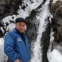 ���������� ������, ���� ������� �leksandr, 48 ���, ������������ ��� ������, ����� � ���������, c�������� ���������