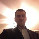 ���������� ����, ���� ������� ����, 56 ���, ������������ ��� ������, ����� � ���������, c�������� ���������, ���������