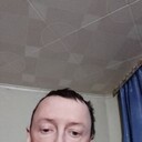  ,   , 44 ,   ,   , c , 