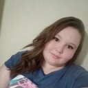  -,   , 23 ,   ,   
