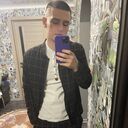 ���������� ����������, ���� ����� �������, 24 ����, ������������ ��� ������, ����� � ���������, c�������� ���������, ���������