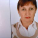  ,   , 62 ,   c , 