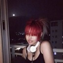 ���������� ����, ���� ������� ����, 22 ����, ������������ ��� ������, ����� � ���������, ���������