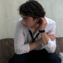 ���������� �������, ���� ����� ����, 25 ���, ������������ ��� ������, ����� � ���������