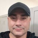 ���������� �����������, ���� ������� ����, 42 ����, ������������ ��� ������, ����� � ���������