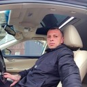 ���������� ������, ���� ������� ����, 35 ���, ������������ ��� ������, ����� � ���������, c�������� ���������