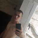 ���������� ������, ���� ������� �����, 32 ����, ������������ ��� ������, ����� � ���������, c�������� ���������