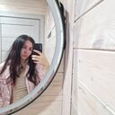 ���������� �����-���������, ���� ������� �����, 27 ���, ������������ ��� c�������� ���������