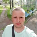 ���������� �����������, ���� ������� Dmitry, 35 ���, ������������ ��� ������, ����� � ���������, c�������� ���������, ���������