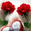 ���������� ��������, ���� ������� ����, 43 ����, ������������ ��� ������, ����� � ���������, c�������� ���������