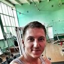 ���������� ������, ���� ������� Turbo Speed, 35 ���, ������������ ��� ������