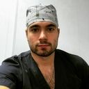  ,   , 32 ,   ,   , 