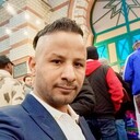 ���������� ������, ���� ������� �����, 37 ���, ������������ ��� ������, ����� � ���������