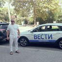  ,   , 44 ,   ,   , c , 