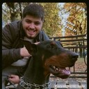 ���������� ���������, ���� ����� Harith, 23 ����, ������������ ��� ������, ����� � ���������