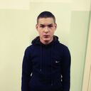 ���������� �������, ���� ������� ���������, 27 ���, ������������ ��� ������, ����� � ���������, c�������� ���������