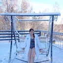 ���������� ������������, ���� ������� �������, 28 ���, ������������ ��� ������, ����� � ���������