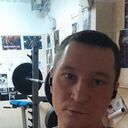  -,   , 36 ,   ,   , c , 