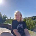 ���������� ������, ���� ������� ������, 48 ���, ������������ ��� ����� � ���������, c�������� ���������