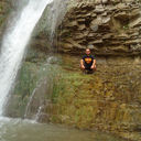 ���������� �������, ���� ������� Edovolllk, 41 ���, ������������ ��� ������